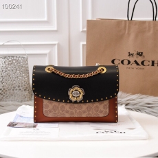 Coach Satchel Bags